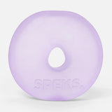 Speks | Jumbo Gump Loop - Various Colors
