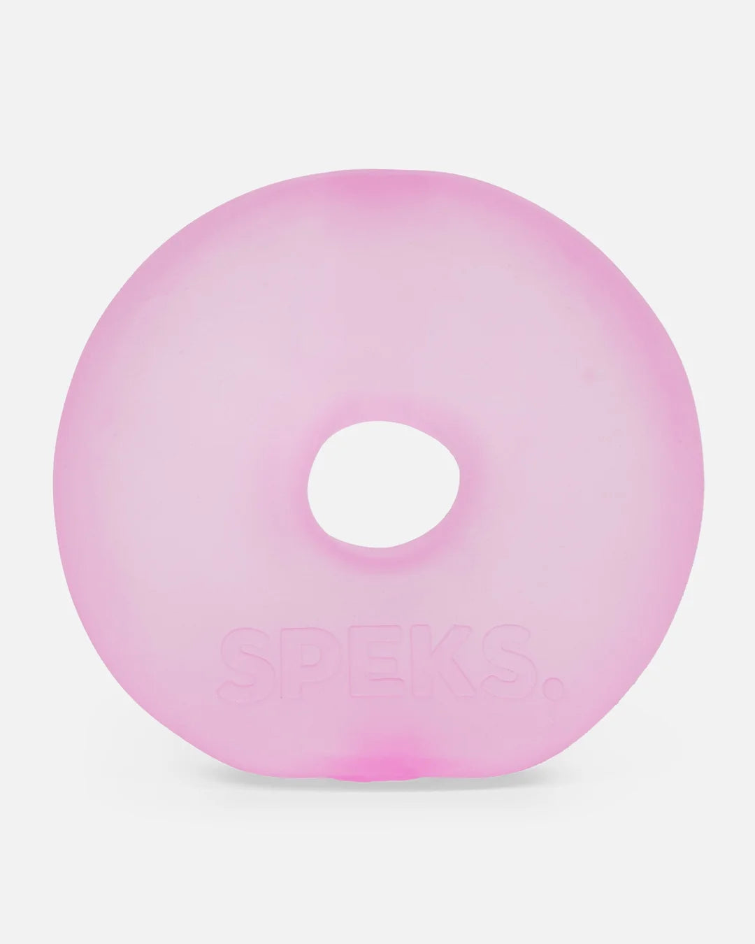 Speks | Jumbo Gump Loop - Various Colors