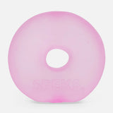 Speks | Jumbo Gump Loop - Various Colors