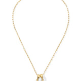 Vanessa Mooney | The Best Friends Necklace