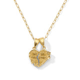 Vanessa Mooney | The Best Friends Necklace
