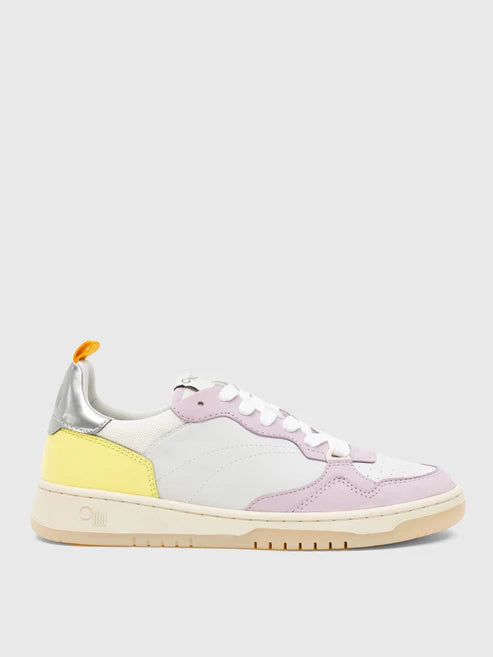 Oncept Phoenix | Ultra Violet