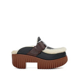 4CCCCES | Pila Amber - Oreo