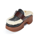 4CCCCES | Pila Amber - Oreo