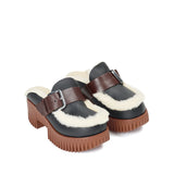 4CCCCES | Pila Amber - Oreo