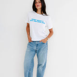 Saint Moritz Switzerland - Everyday Tee