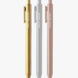 Jotter Pen Sets 3 Pack | Various