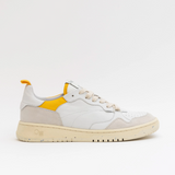 Oncept | Phoenix - White Cloud