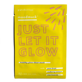 Patchology Face Mask | Various