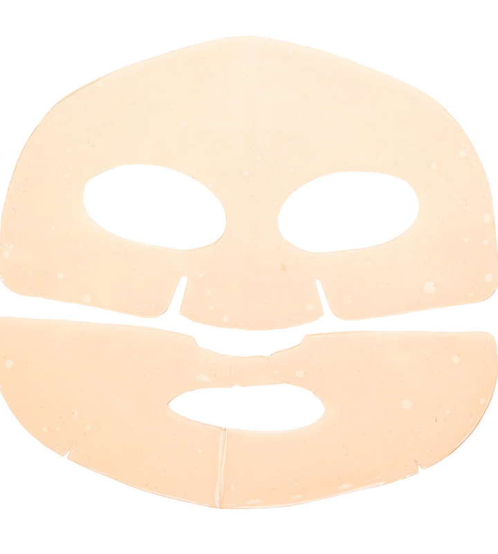 Patchology Hydrogel Face Mask | Various