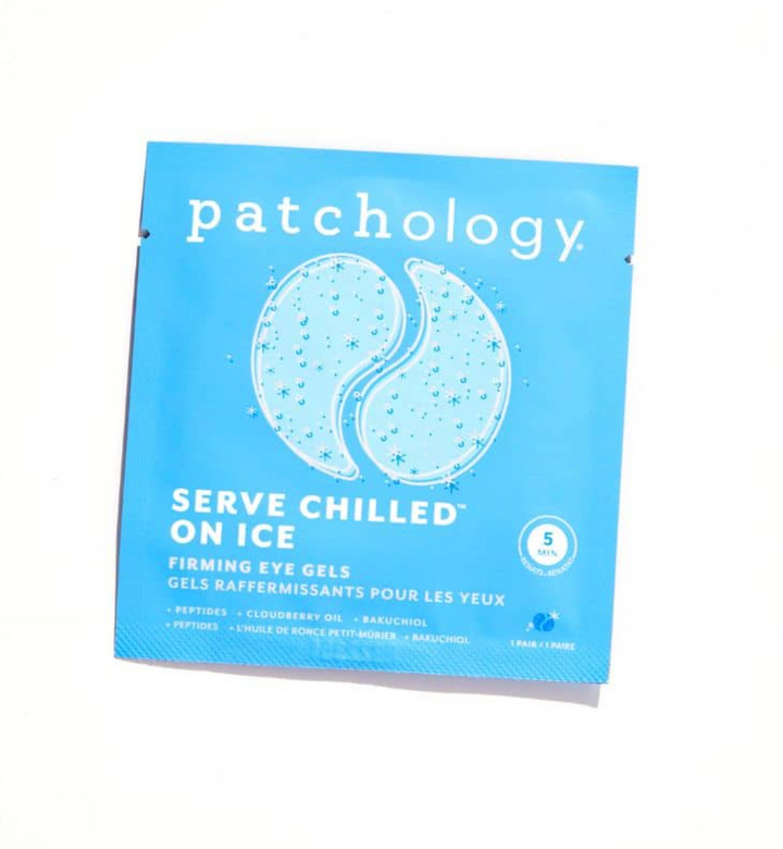 Patchology Eye Gels | Various