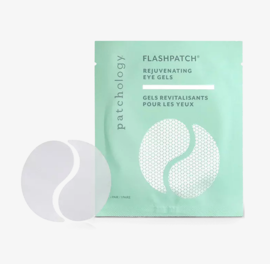 Patchology Eye Gels | Various