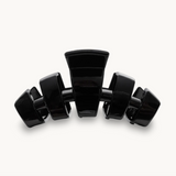 Teleties Classic Hair Clip MEDIUM | VARIOUS