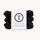 Teleties Scrunchies SMALL | Various