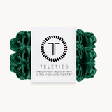Teleties Scrunchies SMALL | Various