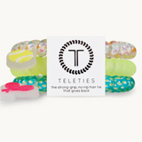 Small Teleties | VARIOUS COLORS |