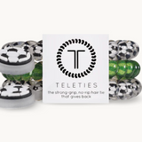 Small Teleties | VARIOUS COLORS |