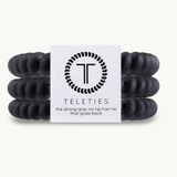 Small Teleties | VARIOUS COLORS |