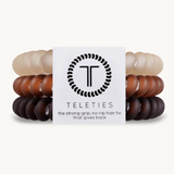 Small Teleties | VARIOUS COLORS |