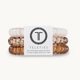 Small Teleties | VARIOUS COLORS |