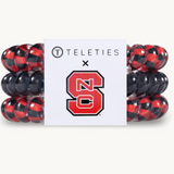 Small Teleties | VARIOUS COLORS |