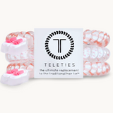 Small Teleties | VARIOUS COLORS |