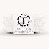 Small Teleties | VARIOUS COLORS |