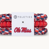 Small Teleties | VARIOUS COLORS |