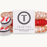 Small Teleties | VARIOUS COLORS |