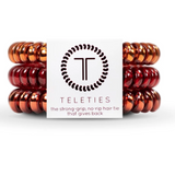 Small Teleties | VARIOUS COLORS |