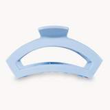 Teleties Open Hair Clip MEDIUM | Various