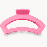 Teleties Open Hair Clip MEDIUM | Various