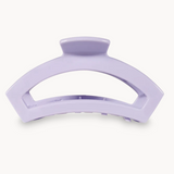 Teleties Open Hair Clip MEDIUM | Various