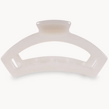 Teleties Open Hair Clip MEDIUM | Various