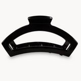 Teleties Open Hair Clip MEDIUM | Various