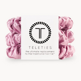 Teleties Scrunchies SMALL | Various
