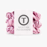 Teleties Scrunchies | LARGE