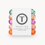 Tiny Teleties | VARIOUS COLORS |