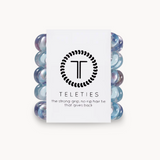 Tiny Teleties | VARIOUS COLORS |