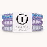 Small Teleties | VARIOUS COLORS |