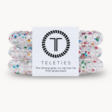 Small Teleties | VARIOUS COLORS |
