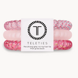 Small Teleties | VARIOUS COLORS |