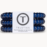 Small Teleties | VARIOUS COLORS |
