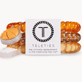 Small Teleties | VARIOUS COLORS |
