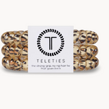 Small Teleties | VARIOUS COLORS |