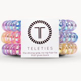 Small Teleties | VARIOUS COLORS |