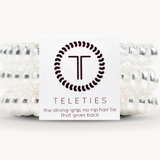 Small Teleties | VARIOUS COLORS |