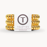 Small Teleties | VARIOUS COLORS |