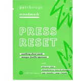 Patchology Face Mask | Various