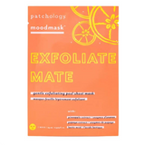 Patchology Face Mask | Various